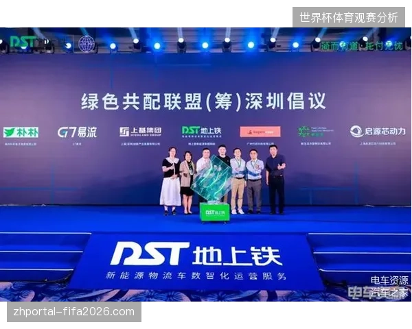 多地体育场馆升级硬件设备后，为何核心运营效率仍未实现同步跃升？