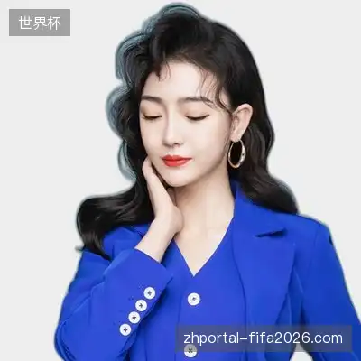 何民豪