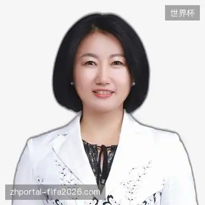 叶永承